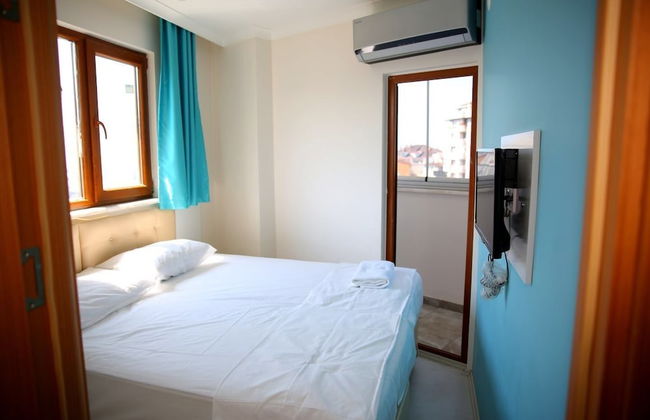 Can Residence - Foto 7