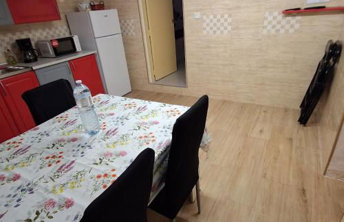 Cantinho da Familia - Foto 30