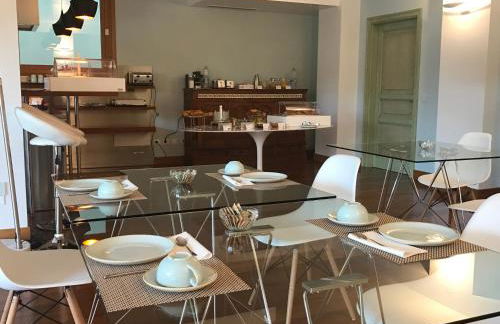 Agriturismo La Limonaia - Foto 85