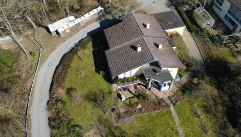 Haus Annette - Foto 3