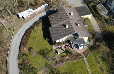 Haus Annette - Foto 3