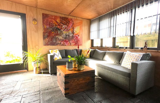 Carters Beach Holiday Studios - Foto 19