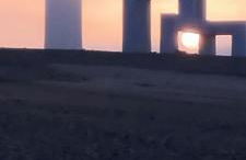 LA TERRASSE DE NOTRE DAME - Foto 59