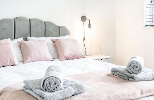 Cefn Gelli - Foto 22