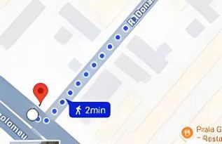 Perto da Praia com ar e estacionamento - Foto 32