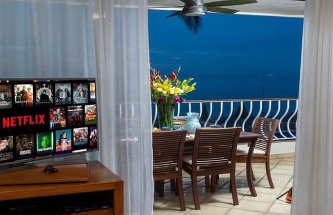 Casa Natalia Playa Esmeralda - Foto 14