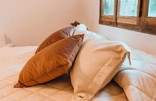 Posada San Isidro - Foto 47