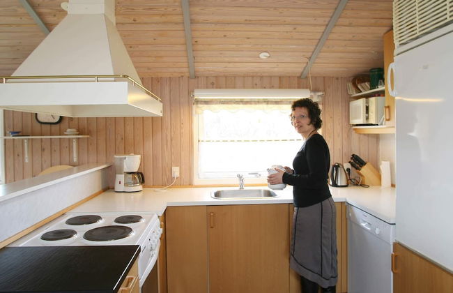 Cozy Retreat With Sauna - By Traum Ferienwohnungen - Foto 10