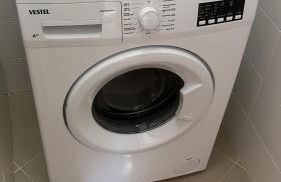 Casa vacanza Helios - Foto 16