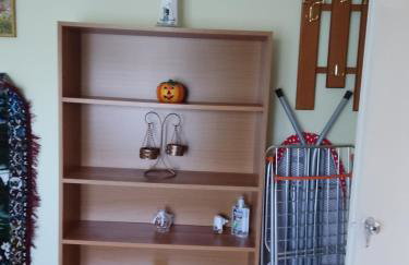 DIMITRIS EYRIAKIS COTTAGE - Photo 24