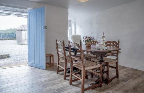 Brook Cottage - 7 Bedroom Cottage - Dale - Foto 72