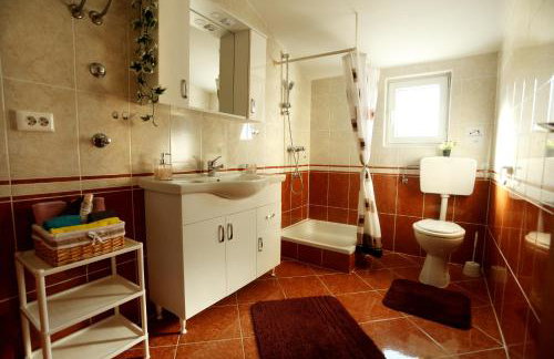 Villa Andric - Photo 42