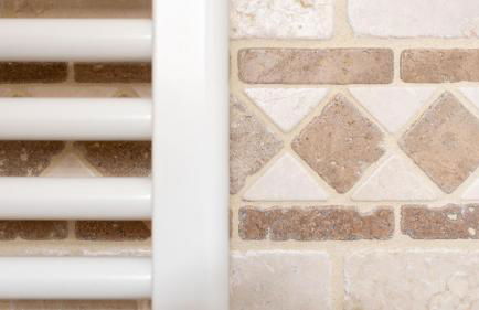 Italianway - Funivia - Foto 64