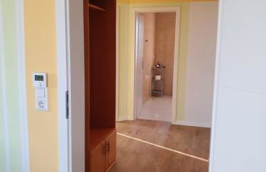 Lucys Haus 2 "am Peeneblick" - Foto 48