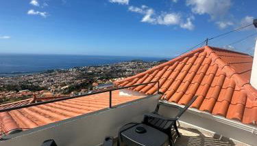 The Hill View House - Foto 5