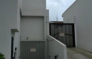 Studios próximos à USP com piscina - Foto 38