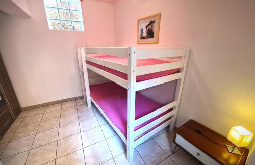 Ferienwohnung Erholung - gut & günstig übernachten nur 5 Minuten vom Europa-Park - Foto 12