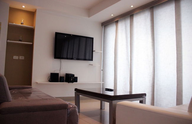 Palmetto 1402 - Photo 5