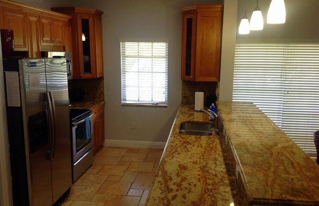 Vistalmar Beach Resort - Foto 37