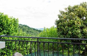 La collina dei nonni - Tarzo - Foto 6