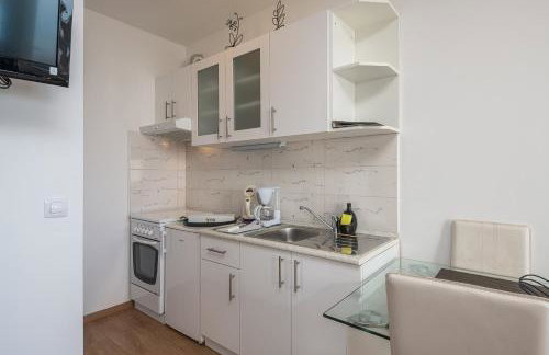 Apartments Didan - Foto 96