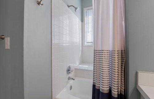 Happy Endings OBX - Foto 46