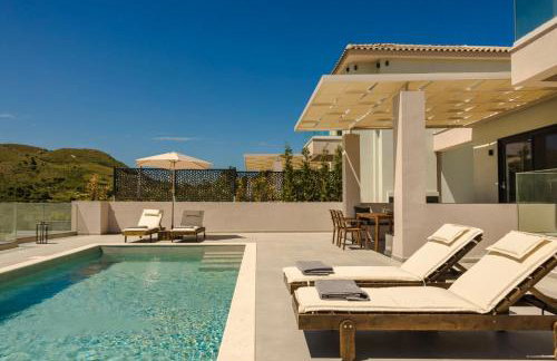 KALIMERA Luxurious Villas - Foto 5