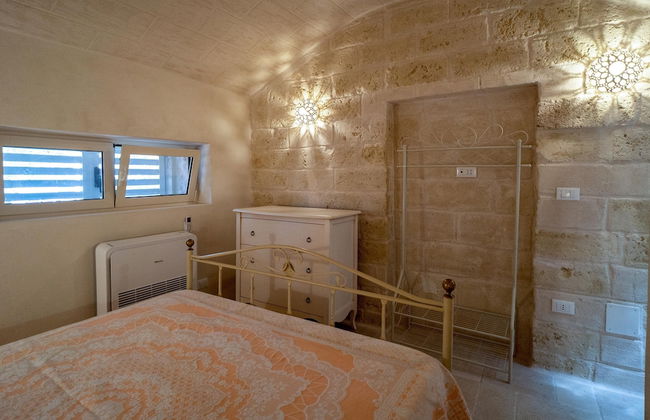 3195 Trullo Starbax by Perle di Puglia - Foto 6