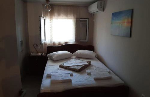 Lakka Athikia suites - Foto 20