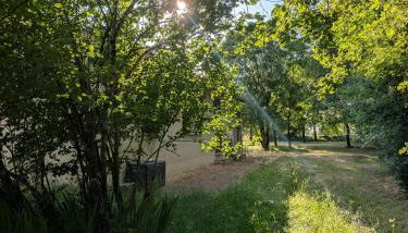 Gite en quercy - Foto 5