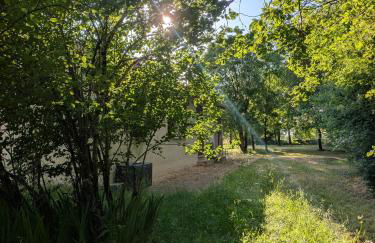 Gite en quercy - Foto 5