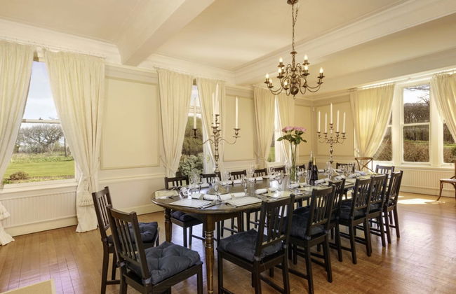 Green Craig - Foto 11