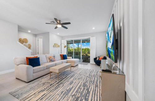 Eagle Trace Monroe - Foto 6