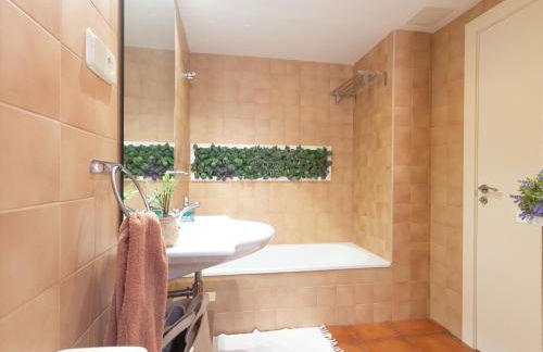 INNOUTHOME ALTO STANDING_AV. CALA L'AMETLLA - Foto 27