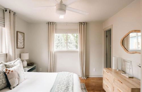 Wellness Retreat - Sauna - Hot Tub - Broomfield - Foto 27