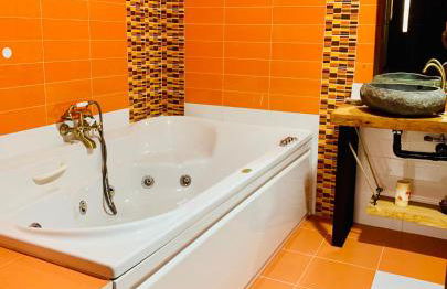 Casa de Pura Cepa - Photo 23