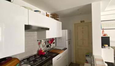 Palizzi Home 42 - Foto 2