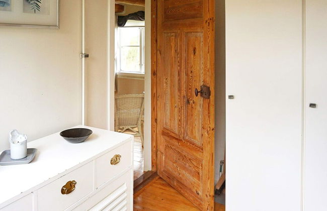 5 Person Holiday Home in Flen-by Traum - Foto 15