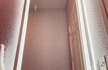 Dolly's Delight - Boutique Bliss Mins From Broadway - Foto 26