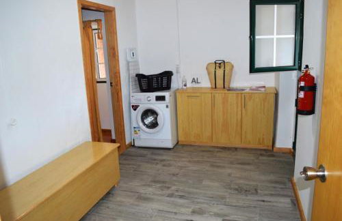 Casa do Arrodeio - Photo 18