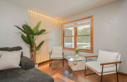 Grand Palace - Foto 40