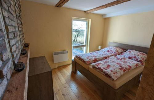 Holiday Home in Berkenlatten mit Großer Terrasse by Interhome - Photo 6