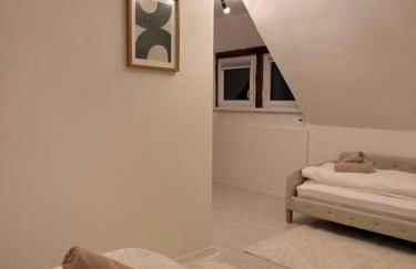 Waldruhe Bad Steben - Foto 11