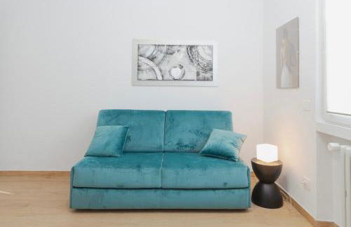 Residence i Tigli - Foto 18