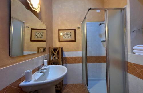 BoscoLago apartment - Foto 13