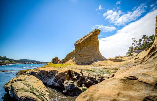 Sea Star Bella Beach - Foto 45