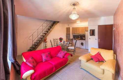 Le Rendez Vous de Vauban Gites & Spa - Foto 30