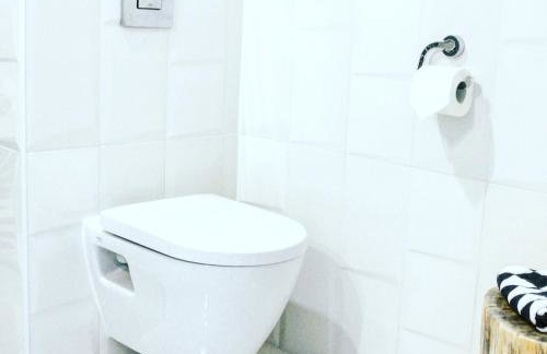 Apartament MONSTERA - Foto 19