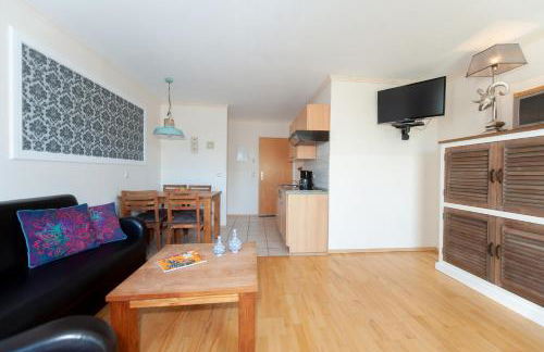 Auszeit auf Rügen - Foto 9