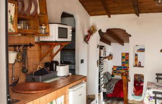 Casa in The Clouds - Foto 51